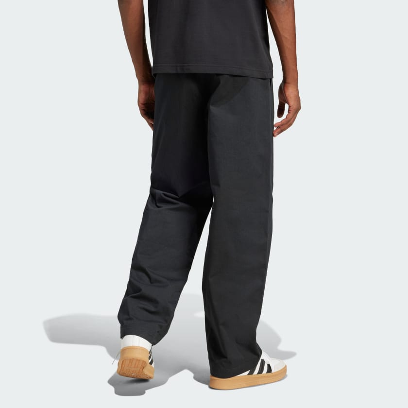 Men's adidas Trefoil Essentials Chinos