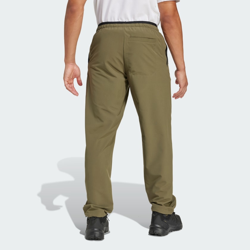 Men's adidas Terrex Multi Liteflex Pants