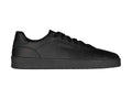 Tenis Charly Negros para Hombre