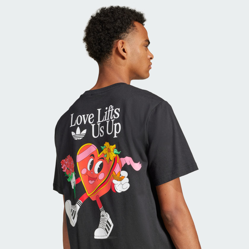 Men's adidas adidas Originals Tee