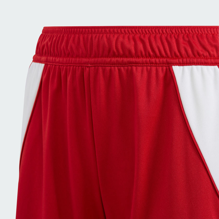 Kids' adidas Tiro 24 Shorts Kids