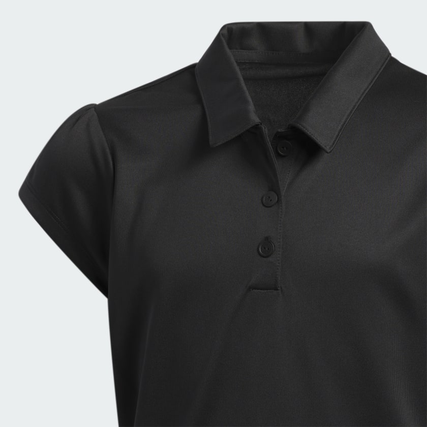 Kids' adidas Performance Polo Shirt Kids