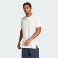 Men's adidas Puremotion Tee