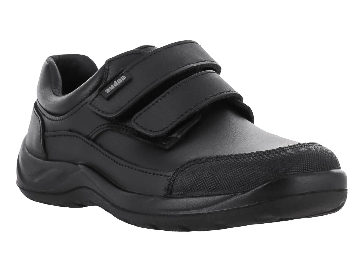 Tenis Coqueta Negros para Niño