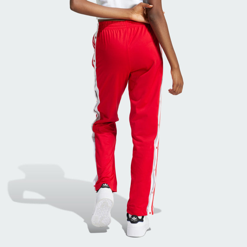 Women's adidas Adibreak Pants