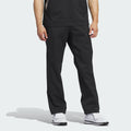 Men's adidas Core Provisional Pants