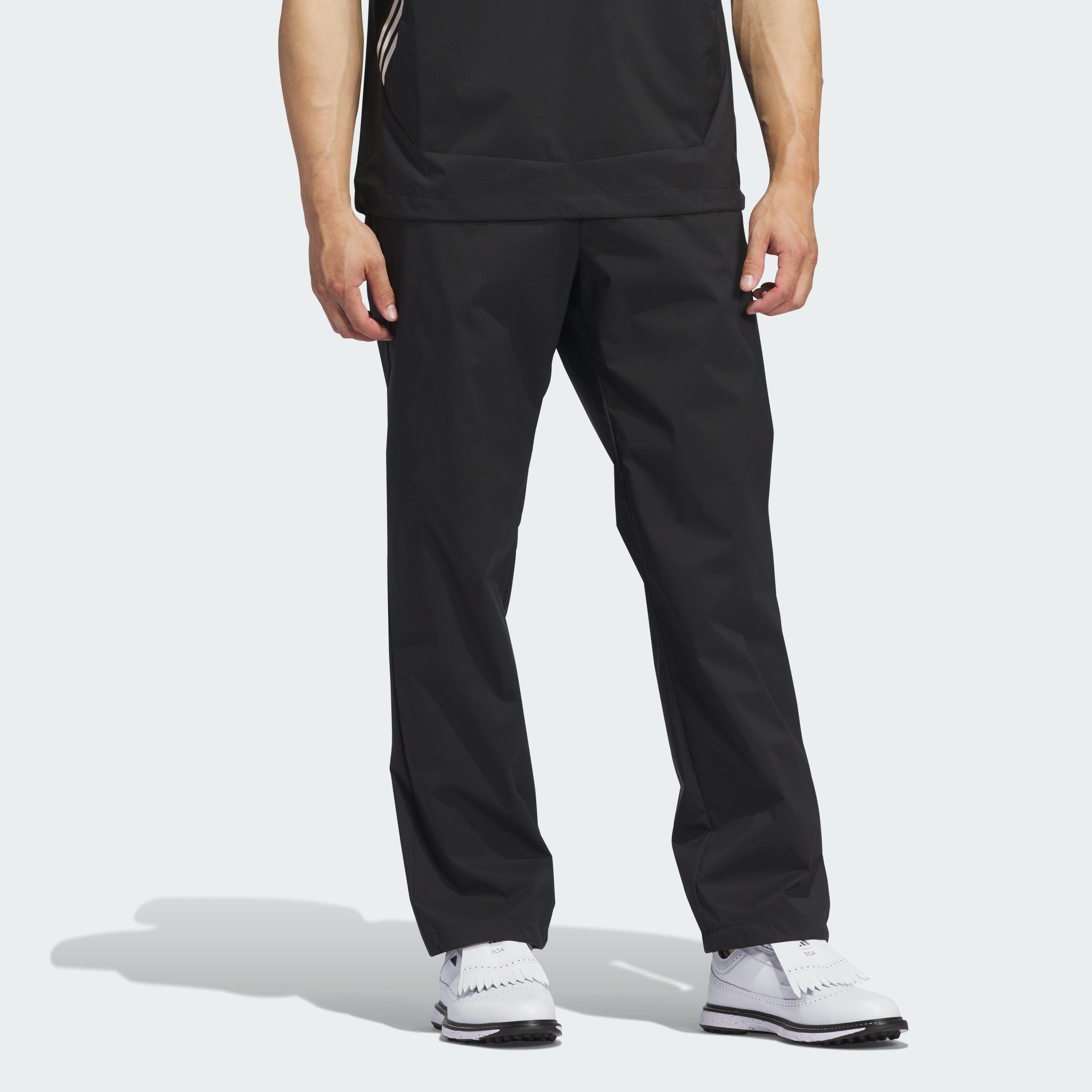 Men's adidas Core Provisional Pants