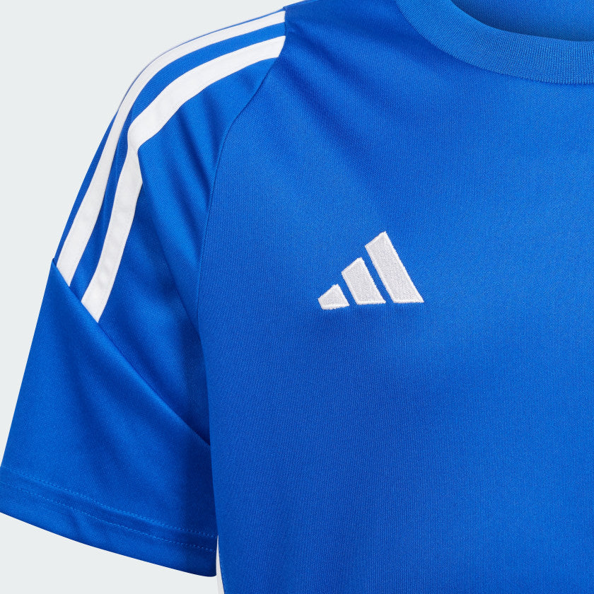 Kids' adidas Tiro 24 Jersey Kids