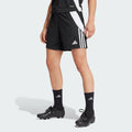 Women's adidas Tiro 24 Training Shorts