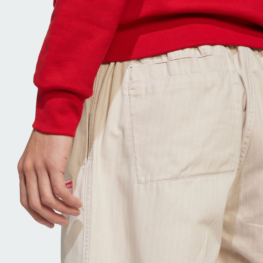 Men's adidas Wabash Workwear Pants