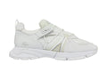 Tenis Lacoste Blancos para Hombre