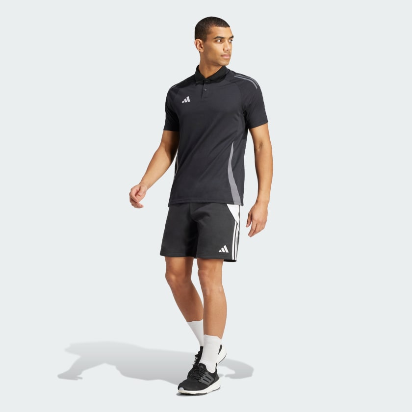 Men's adidas Tiro 24 Sweat Shorts