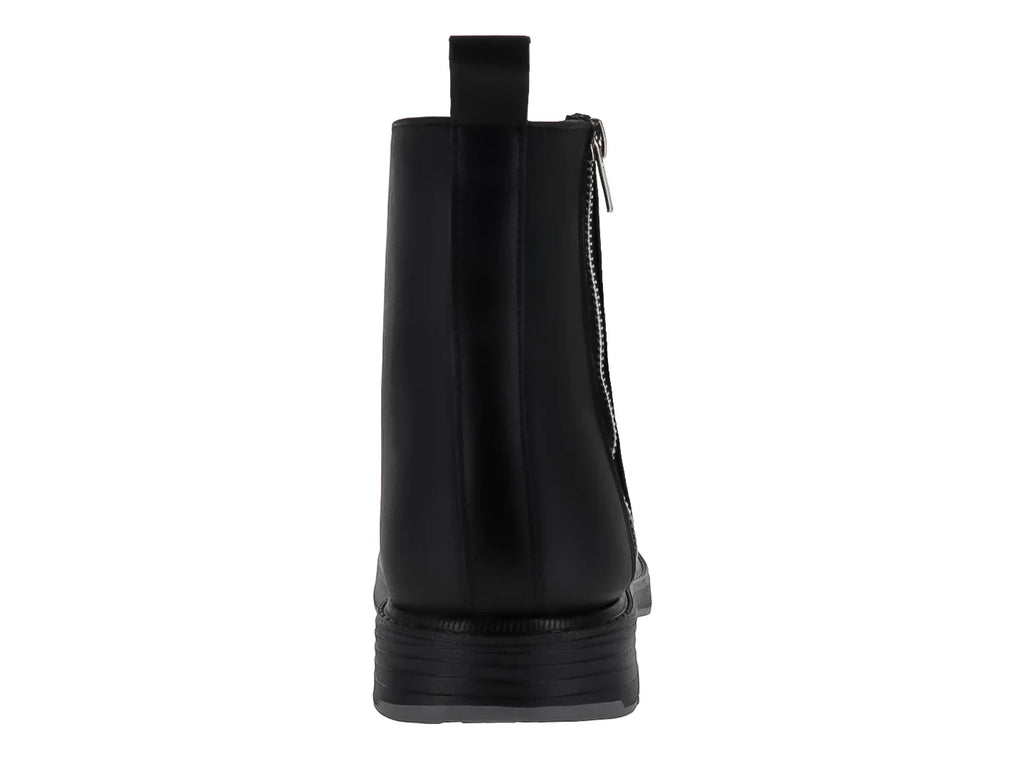 Botas HER SON Negro para Hombre