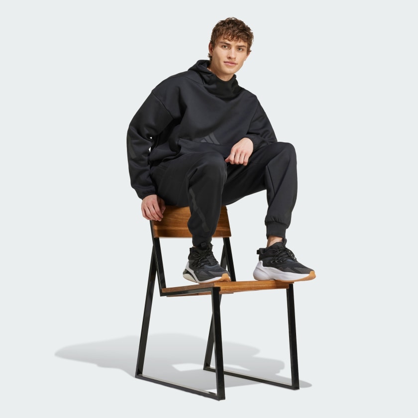 Men's adidas Z.N.E. Hoodie