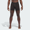 Luxe Comfort 3-Pack Boxer Briefs