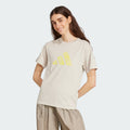 Women's adidas Camo Graphic Tee