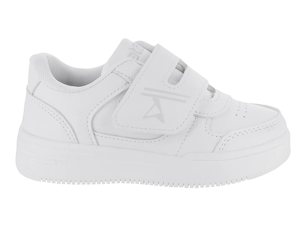Tenis ATOK Blancos para Niño