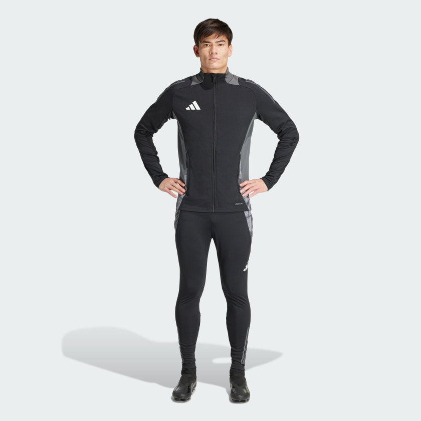 Men's adidas Tiro 24 Competition Training Jacket