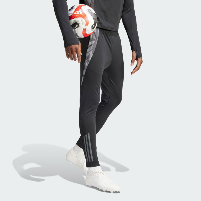 Men's adidas Tiro 24 Competition Training Pants