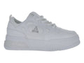 Tenis ATOK Blancos para Mujer