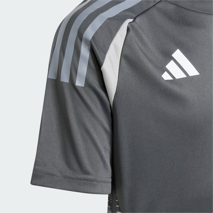 Kids' adidas Tiro 24 Competition Match Jersey Kids
