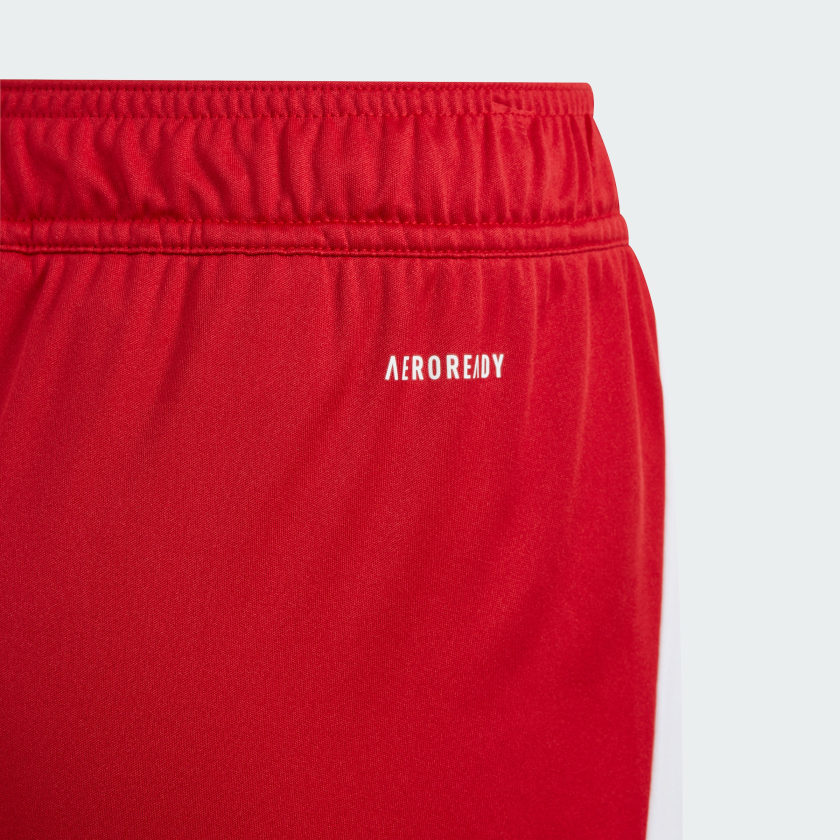 Kids' adidas Tiro 24 Shorts Kids