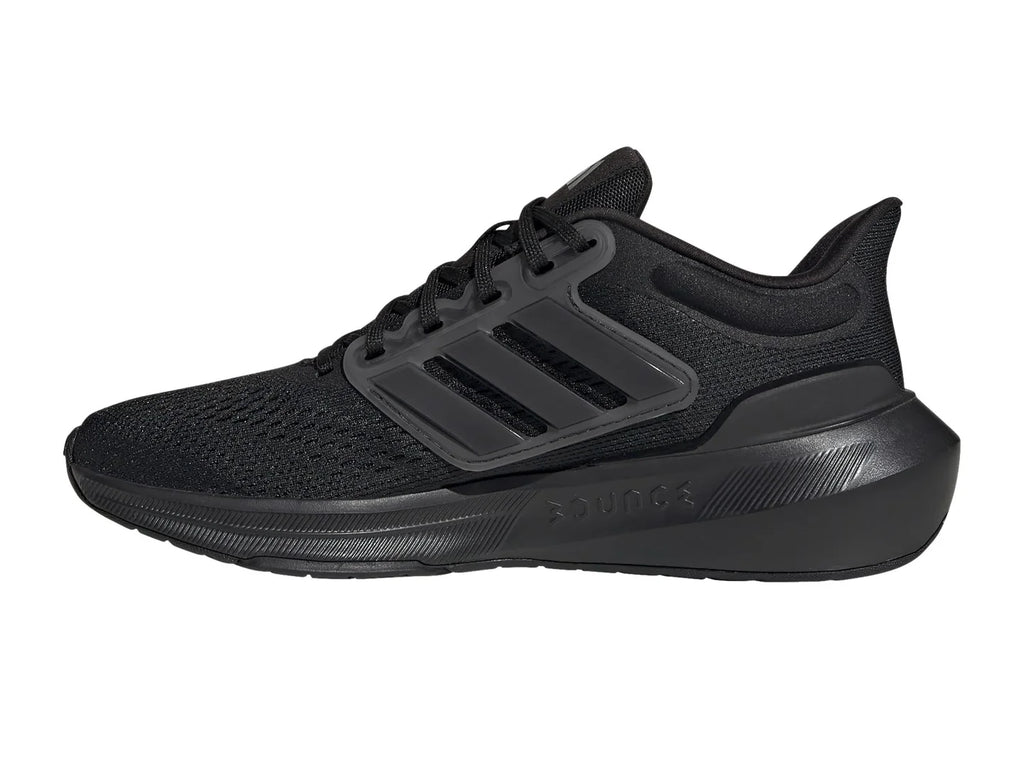 Tenis Adidas Ultrabounce Negro para Mujer