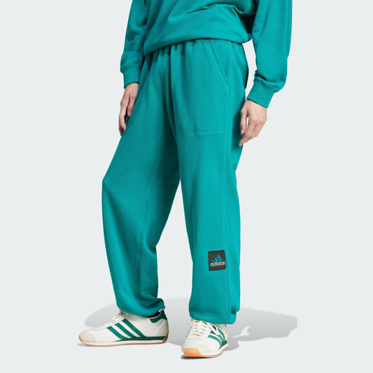 Men's adidas Equipment Reflective Pants
