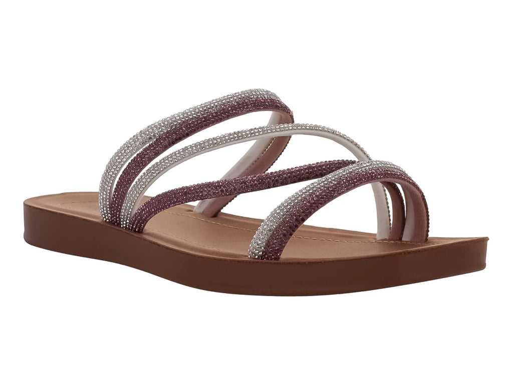 Sandalias ROZE Color Pink para Mujer