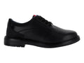 Zapatos VAVITO Negros para Niño