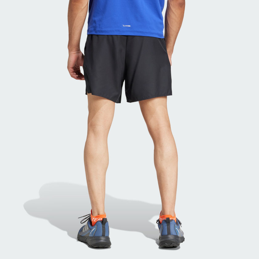 Men's adidas Terrex Multi Light Shorts