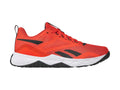 Tenis Reebok NFX Trainer Rojo Cereza para Hombre