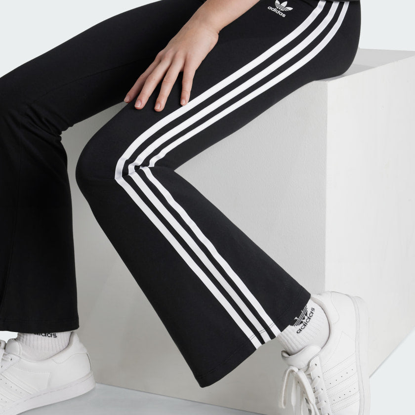 Kids' adidas Adicolor Leggings
