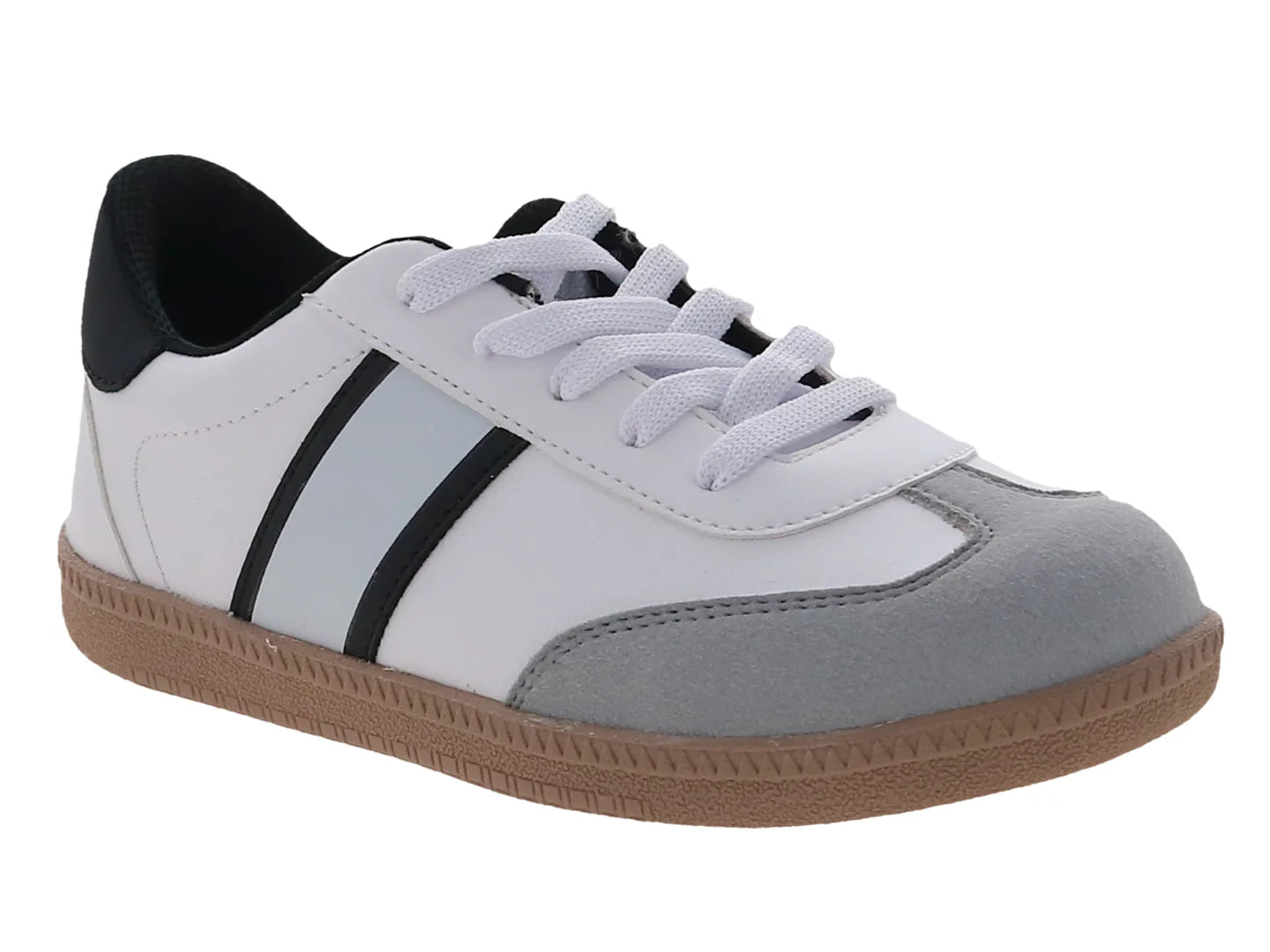 Tenis VAVITO Blanco para Niño