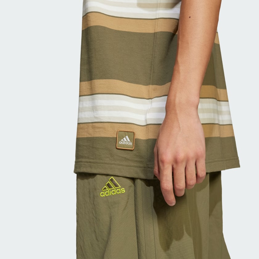 Men's adidas Graphic Tee