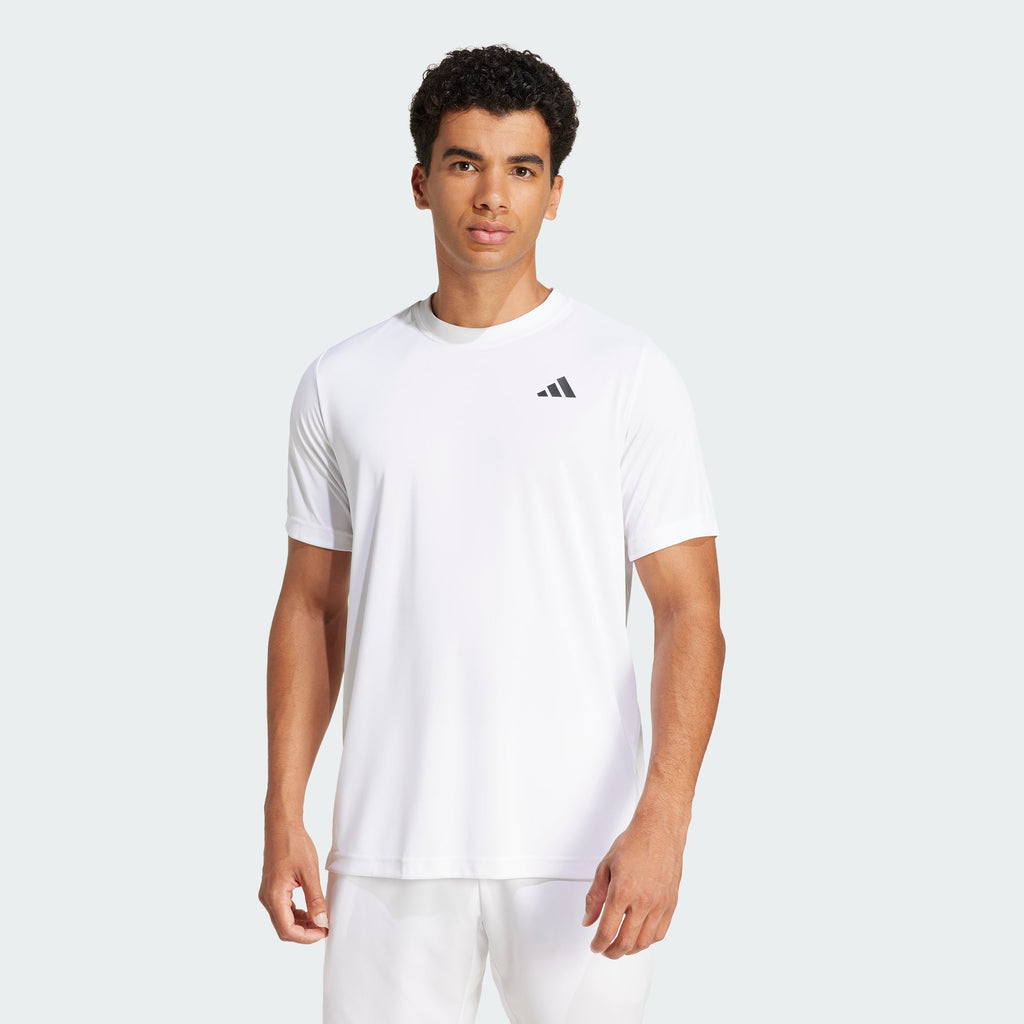 Men's adidas Club Tennis Climacool Tee