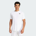 Men's adidas Club Tennis Climacool Tee