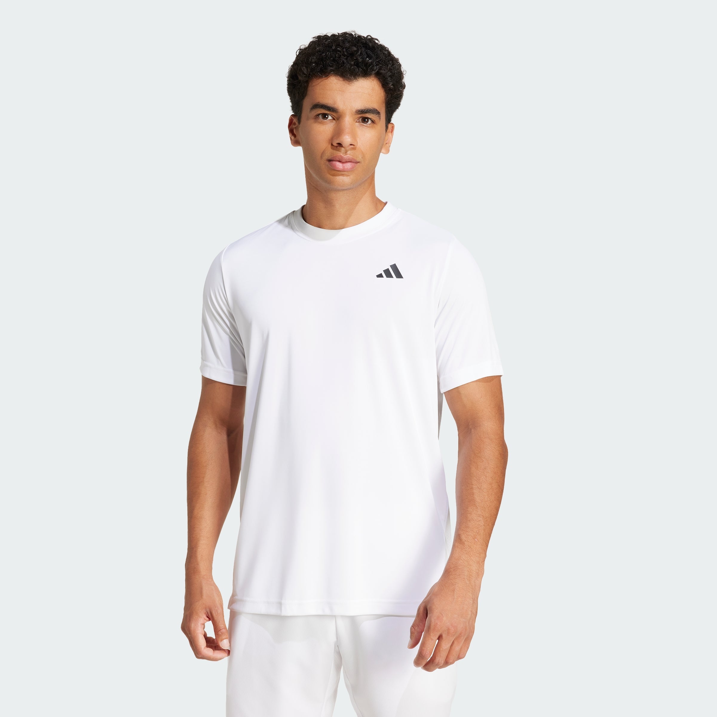 Men's adidas Club Tennis Climacool Tee