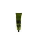 Aesop Geranium Leaf Body Balm 100mL