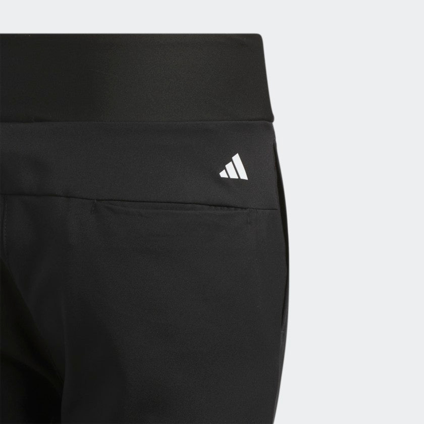 Kids' adidas Pull-On Pants Kids