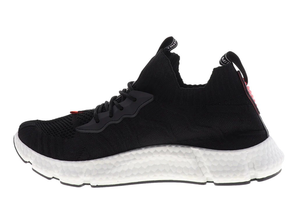 Tenis Furor Negros para Hombre