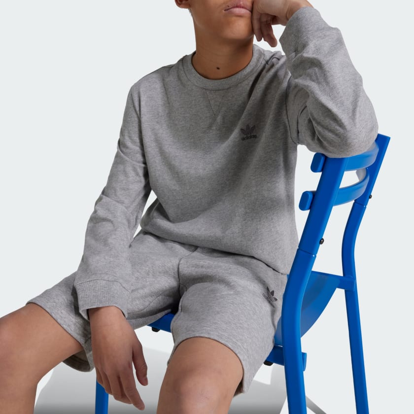 Kids' adidas Shorts Kids