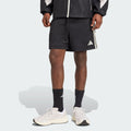Men's adidas Stadium Jacquard Short