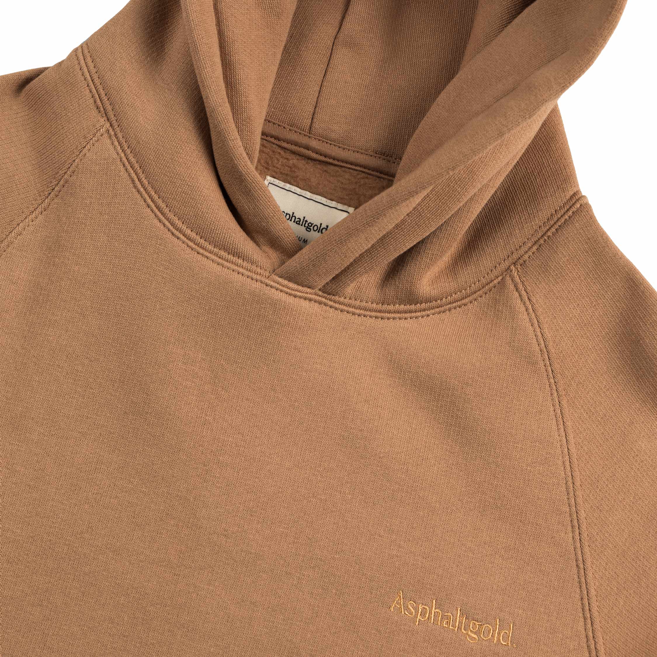 Essential Hoodie