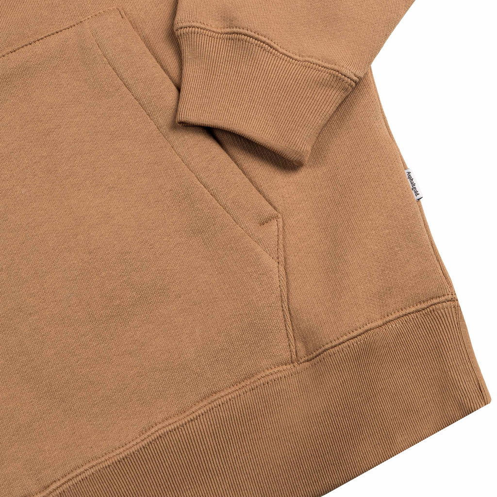 Essential Hoodie
