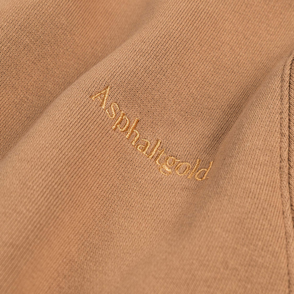 Essential Hoodie