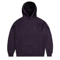 Essential Hoodie