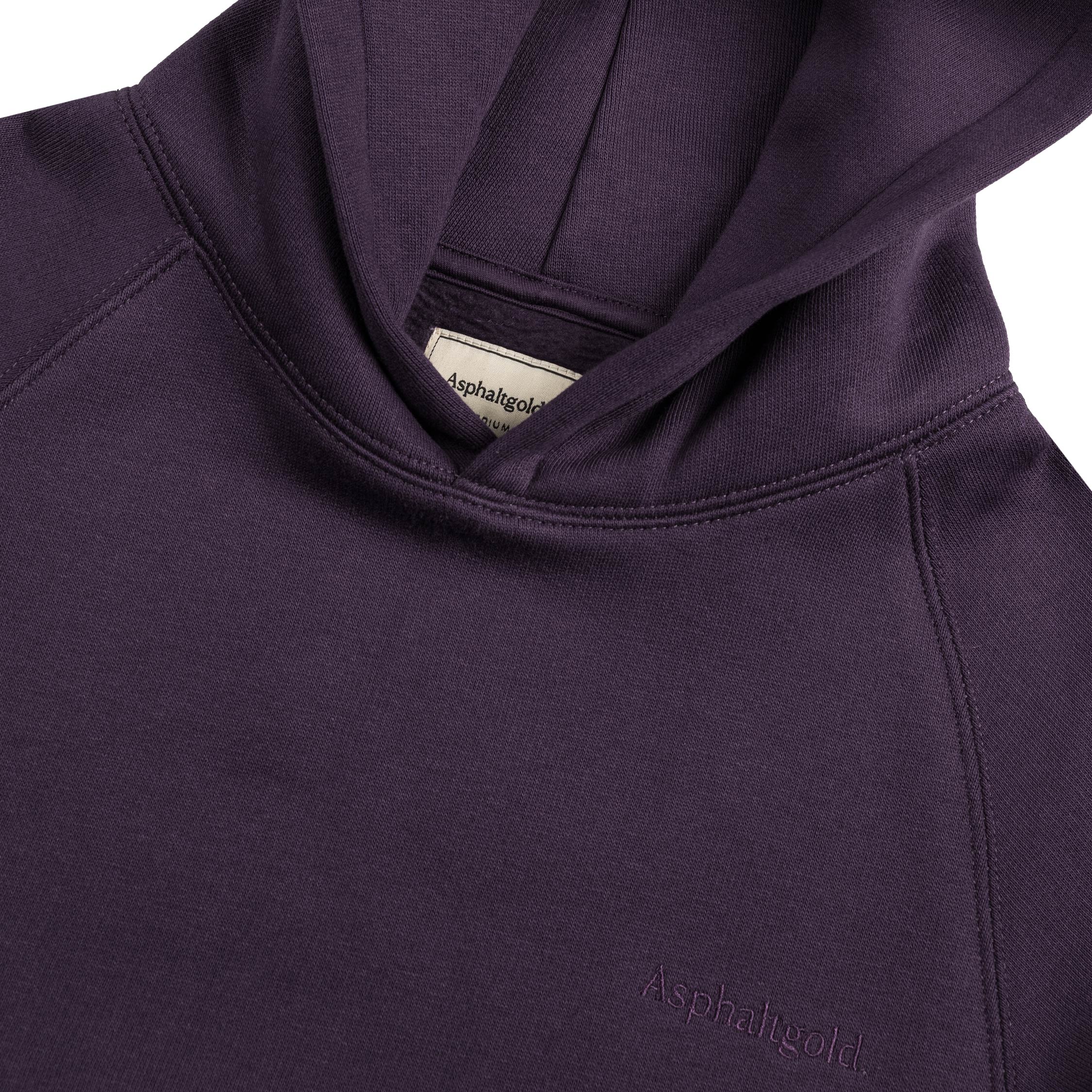 Essential Hoodie