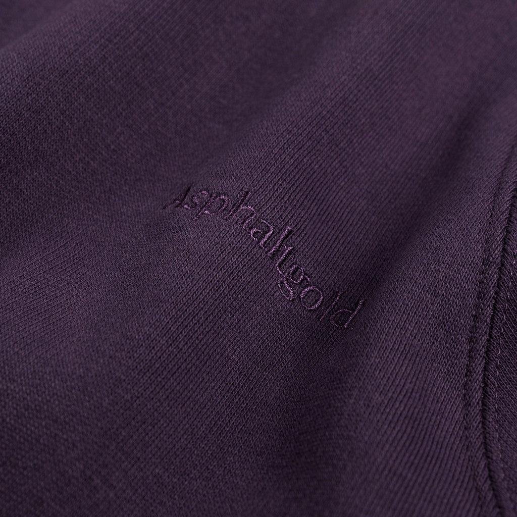 Essential Hoodie