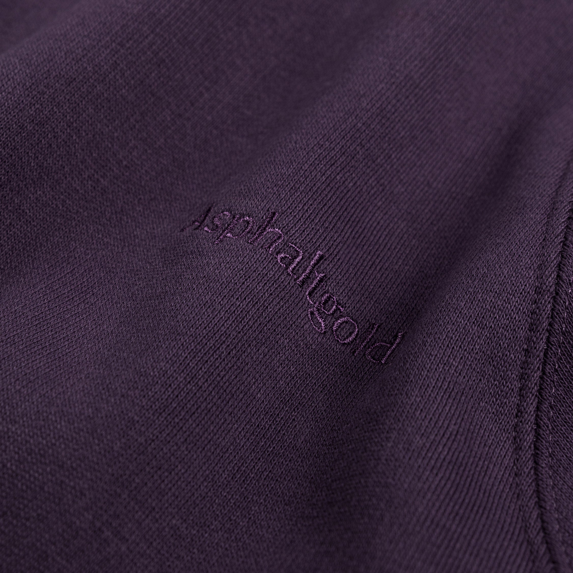 Essential Hoodie